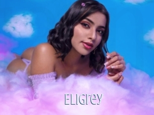 Eligrey