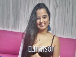 Elihatson