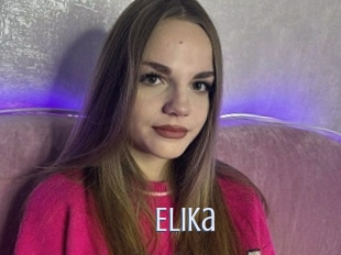 Elika