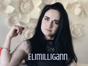 Elimilligann