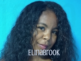 Elinabrook