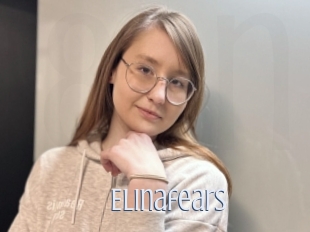 Elinafears