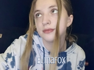 Elinafox