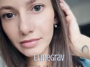 Elinegrav
