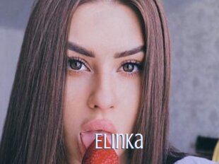 Elinka