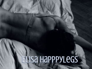 Elisa_happpylegs