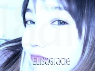 Elisagracie