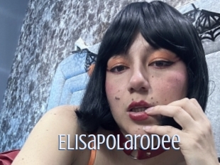 Elisapolarodee