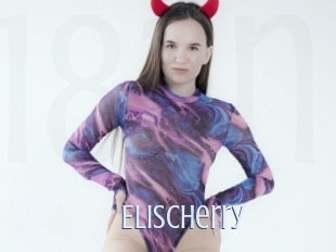 Elischerry