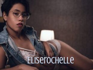 Eliserochelle