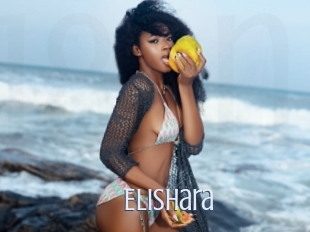 Elishara