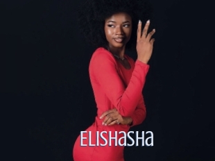 Elishasha