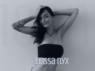 Elissa_nyx