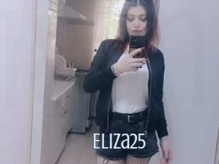 Eliza25