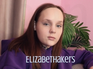 Elizabethakers