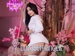 Elizabethangel
