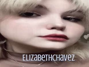 Elizabethchavez