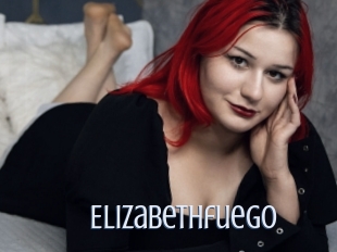 Elizabethfuego