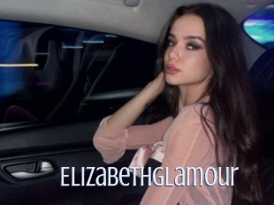 Elizabethglamour