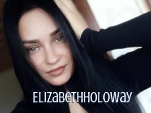 Elizabethholoway