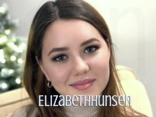 Elizabethhunsen