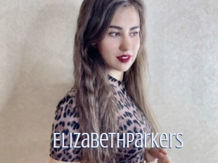 Elizabethparkers