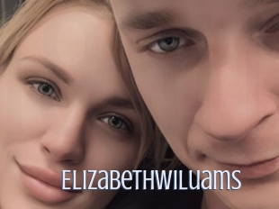 Elizabethwiluams