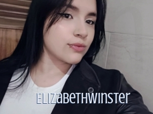 Elizabethwinster