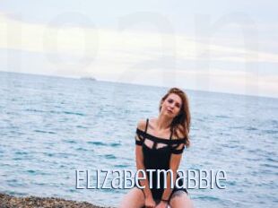 Elizabetmabbie