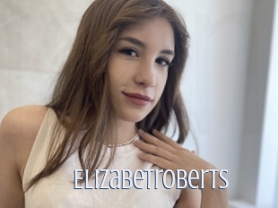 Elizabetroberts