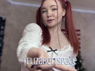 Elizabettspace