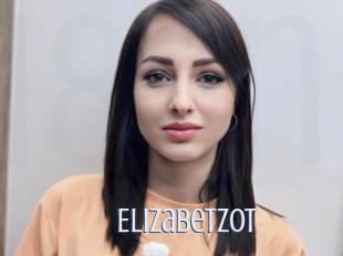 Elizabetzot