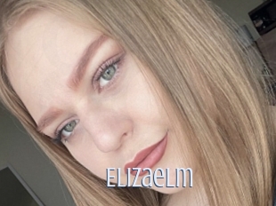 Elizaelm