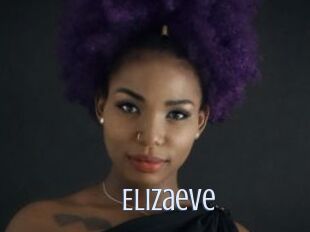 Elizaeve