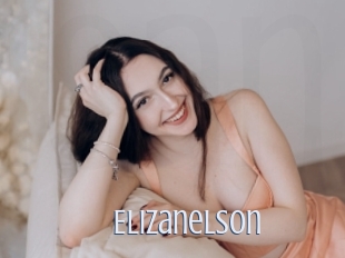 Elizanelson