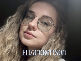 Elizarobertson