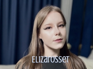 Elizarosset