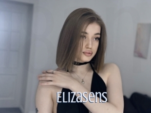 Elizasens