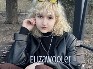 Elizawooler