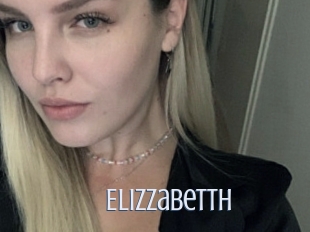 Elizzabetth