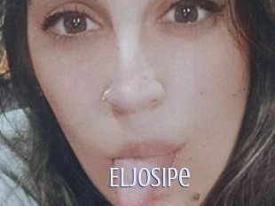 Eljosipe