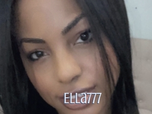 Ella777