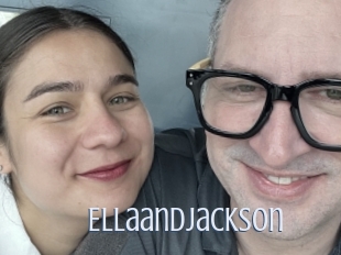 Ellaandjackson