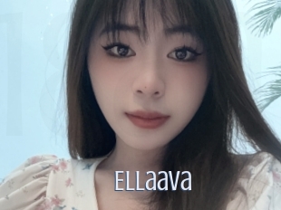 Ellaava