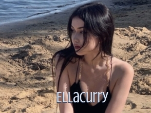 Ellacurry