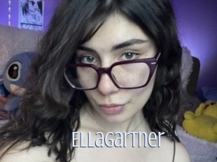 Ellagartner