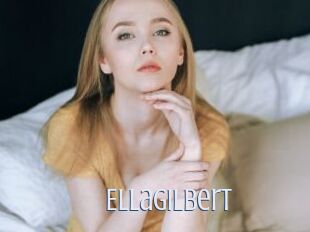 Ellagilbert