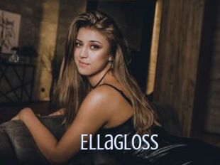 Ellagloss