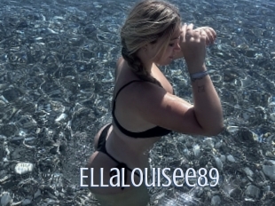 Ellalouisee89