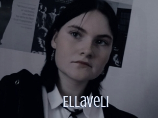 Ellaveli